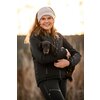 Miniaturansicht: Cavallo Funktionsjacke CAVALIVY &ndash; Ansicht 6