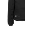 Miniaturansicht: Cavallo Funktionsjacke CAVALIVY &ndash; Ansicht 5