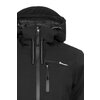 Miniaturansicht: Cavallo Funktionsjacke CAVALIVY &ndash; Ansicht 4