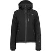 Miniaturansicht: Cavallo Funktionsjacke CAVALIVY &ndash; Ansicht 1