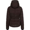 Miniaturansicht: Cavallo Steppjacke CAVALISSY &ndash; Ansicht 2