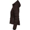 Miniaturansicht: Cavallo Steppjacke CAVALISSY &ndash; Ansicht 3