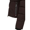 Miniaturansicht: Cavallo Steppjacke CAVALISSY &ndash; Ansicht 5