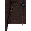 Miniaturansicht: Cavallo Steppjacke CAVALISSY &ndash; Ansicht 4