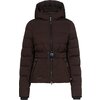 Miniaturansicht: Cavallo Steppjacke CAVALISSY &ndash; Ansicht 1
