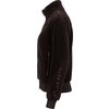 Miniaturansicht: Cavallo Teddyfleece-Jacke CAVALINARA &ndash; Ansicht 3