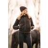 Miniaturansicht: Cavallo Teddyfleece-Jacke CAVALINARA &ndash; Ansicht 6