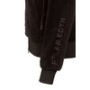 Miniaturansicht: Cavallo Teddyfleece-Jacke CAVALINARA &ndash; Ansicht 5