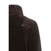 Miniaturansicht: Cavallo Teddyfleece-Jacke CAVALINARA &ndash; Ansicht 4