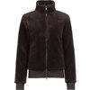 Miniaturansicht: Cavallo Teddyfleece-Jacke CAVALINARA &ndash; Ansicht 1