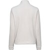Miniaturansicht: Cavallo Half-Zip Pullover CAVALISA &ndash; Ansicht 2