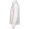 Miniaturansicht: Cavallo Half-Zip Pullover CAVALISA &ndash; Ansicht 3