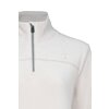 Miniaturansicht: Cavallo Half-Zip Pullover CAVALISA &ndash; Ansicht 4