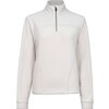 Miniaturansicht: Cavallo Half-Zip Pullover CAVALISA &ndash; Ansicht 1