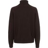 Miniaturansicht: Cavallo Rollkragen-Pullover CAVALINES &ndash; Ansicht 2