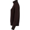 Miniaturansicht: Cavallo Rollkragen-Pullover CAVALINES &ndash; Ansicht 3
