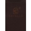 Miniaturansicht: Cavallo Rollkragen-Pullover CAVALINES &ndash; Ansicht 5