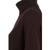 Miniaturansicht: Cavallo Rollkragen-Pullover CAVALINES &ndash; Ansicht 4