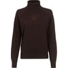 Miniaturansicht: Cavallo Rollkragen-Pullover CAVALINES &ndash; Ansicht 1