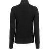 Miniaturansicht: Cavallo Langarmshirt CAVALIGGY &ndash; Ansicht 3