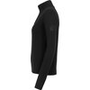 Miniaturansicht: Cavallo Langarmshirt CAVALIGGY &ndash; Ansicht 5