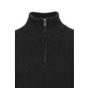 Miniaturansicht: Cavallo Langarmshirt CAVALIGGY &ndash; Ansicht 7