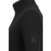 Miniaturansicht: Cavallo Langarmshirt CAVALIGGY &ndash; Ansicht 9