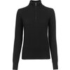Miniaturansicht: Cavallo Langarmshirt CAVALIGGY &ndash; Ansicht 1