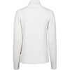 Miniaturansicht: Cavallo Langarmshirt CAVALIGGY &ndash; Ansicht 4