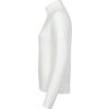 Miniaturansicht: Cavallo Langarmshirt CAVALIGGY &ndash; Ansicht 6