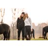 Miniaturansicht: Cavallo Langarmshirt CAVALIGGY &ndash; Ansicht 9