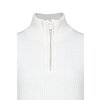Miniaturansicht: Cavallo Langarmshirt CAVALIGGY &ndash; Ansicht 8