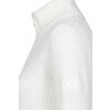Miniaturansicht: Cavallo Langarmshirt CAVALIGGY &ndash; Ansicht 10