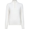 Miniaturansicht: Cavallo Langarmshirt CAVALIGGY &ndash; Ansicht 2