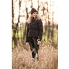 Miniaturansicht: Cavallo Strickmütze CAVALIDA &ndash; Ansicht 8