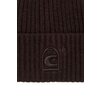 Miniaturansicht: Cavallo Strickmütze CAVALIDA &ndash; Ansicht 6