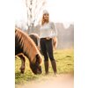 Miniaturansicht: Cavallo Strickmütze CAVALIDA &ndash; Ansicht 10