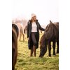 Miniaturansicht: Cavallo Strickmütze CAVALIDA &ndash; Ansicht 12