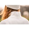 Miniaturansicht: Cavallo Strickmütze CAVALIDA &ndash; Ansicht 11