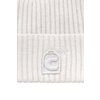 Miniaturansicht: Cavallo Strickmütze CAVALIDA &ndash; Ansicht 5