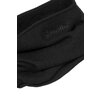 Miniaturansicht: Cavallo Strickloop CAVALIRA &ndash; Ansicht 6