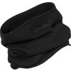 Miniaturansicht: Cavallo Strickloop CAVALIRA &ndash; Ansicht 3