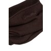Miniaturansicht: Cavallo Strickloop CAVALIRA &ndash; Ansicht 4