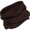 Miniaturansicht: Cavallo Strickloop CAVALIRA &ndash; Ansicht 1