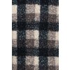 Miniaturansicht: Cavallo Teddy-Stehkragenjacke CAVALLUMEA &ndash; Ansicht 5