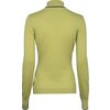 Miniaturansicht: Cavallo Rollkragen-Pullover CAVALLYSAH &ndash; Ansicht 2