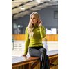 Miniaturansicht: Cavallo Rollkragen-Pullover CAVALLYSAH &ndash; Ansicht 7