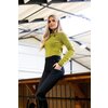 Miniaturansicht: Cavallo Rollkragen-Pullover CAVALLYSAH &ndash; Ansicht 8