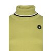 Miniaturansicht: Cavallo Rollkragen-Pullover CAVALLYSAH &ndash; Ansicht 3