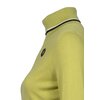 Miniaturansicht: Cavallo Rollkragen-Pullover CAVALLYSAH &ndash; Ansicht 5